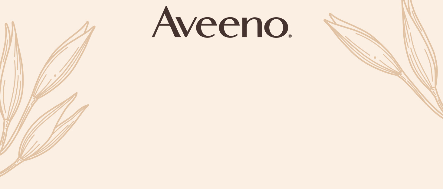 Aveeno Dermexa Daily Emollient Cream product information from Amazon listing