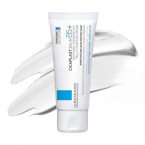 La Roche-Posay Cicaplast Balm B5